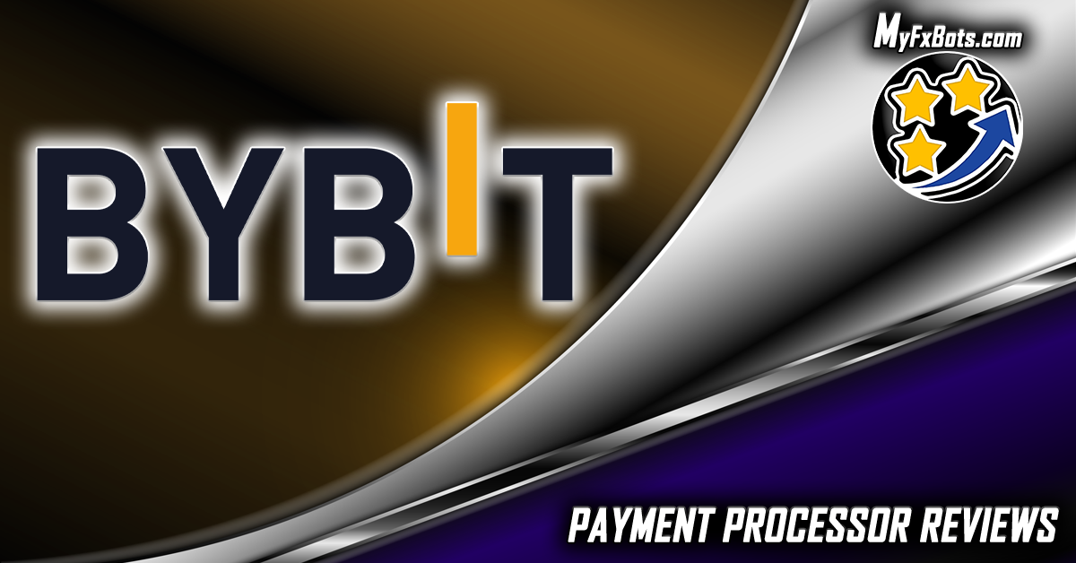 MyFxBots博客文章 | ByBit