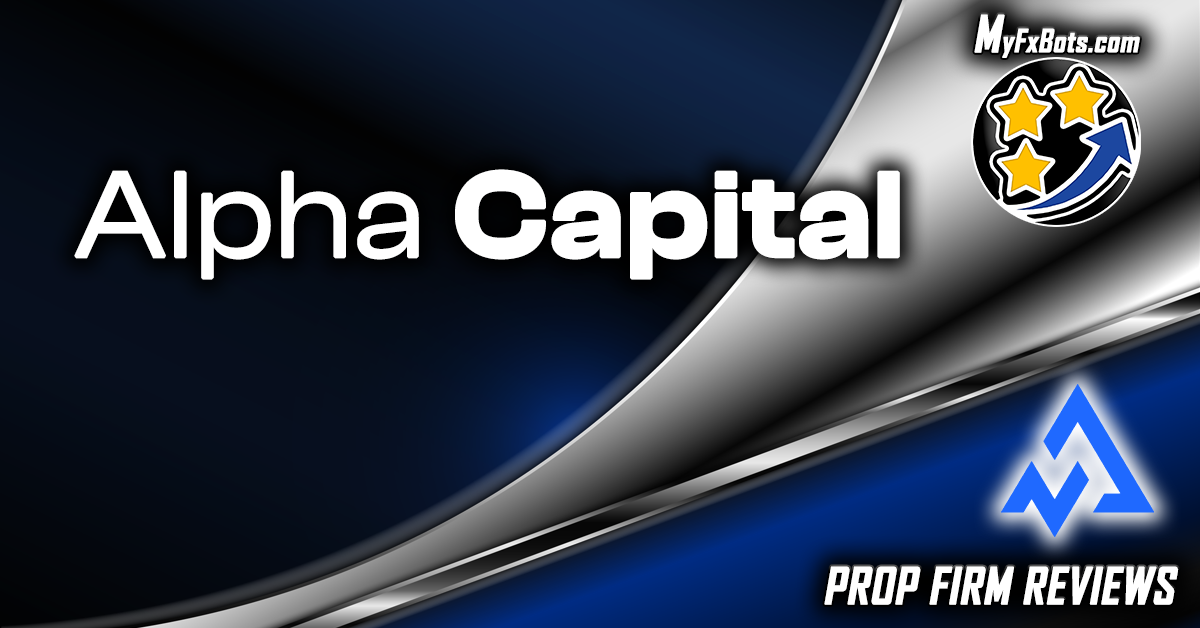 访问 Alpha Capital 网站