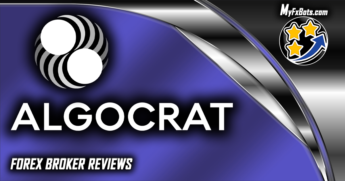 自适应加密算法：以弹性和可持续增长为核心